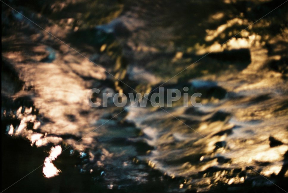 파도,바다,한강,물,밤바다,밤,해변,바다,beach,sea,야경,밤,풍경,nightscape,night,landscape,감성,sensible,feeling