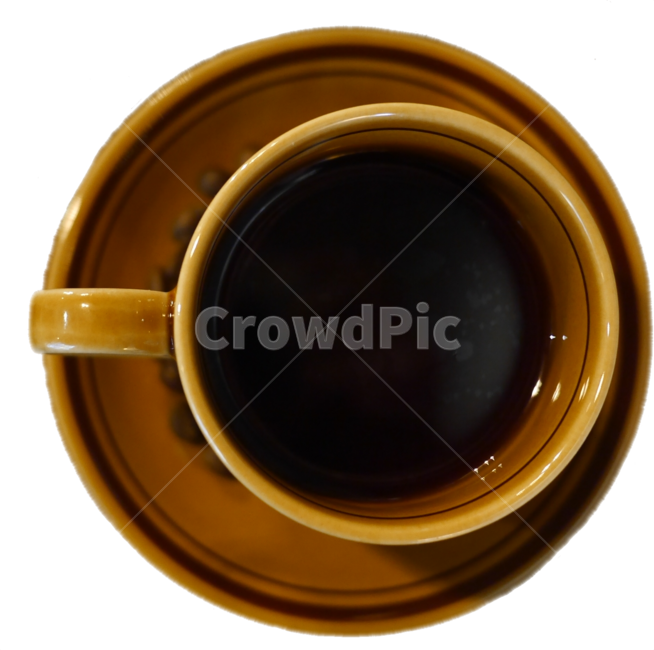 커피,원두,아메리카노,커피잔,커피콩,커피,카페,coffee,cafe,누끼,remove background