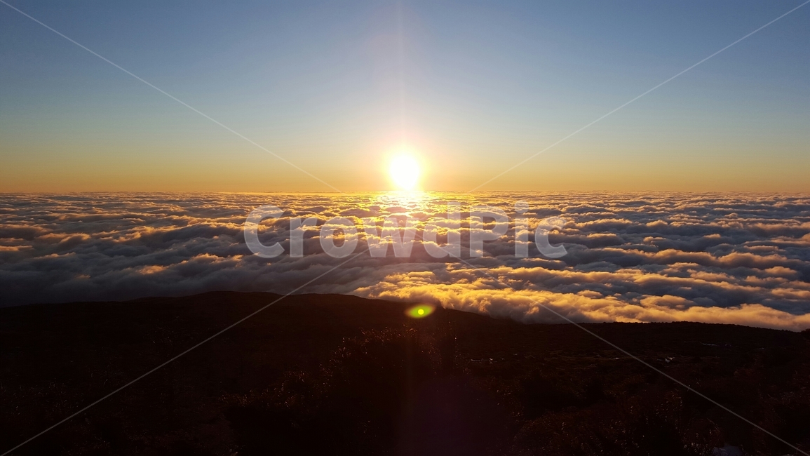 light,sunlight,빛,자연,nature,sunrise,해돋이,겨울,한라산,해,구름,하늘,winter,mountine,sun,cloud,sky,햇빛,새해,newyear,1월1일,자연,풍경,nature,landscape