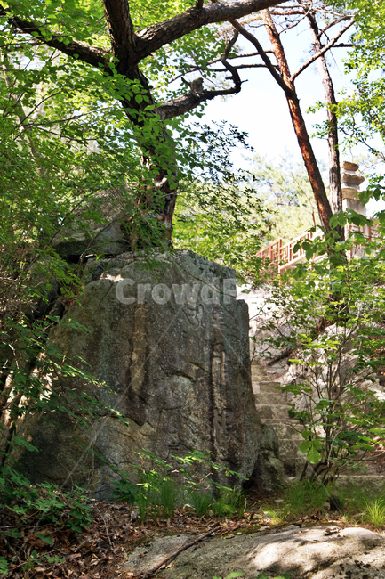 마애명,음각,암석,글씨,자연,삼층석탑,자연,풍경,nature,landscape,한국자연풍경,한국자연경관,korea nature landscape,outdoors,옥외