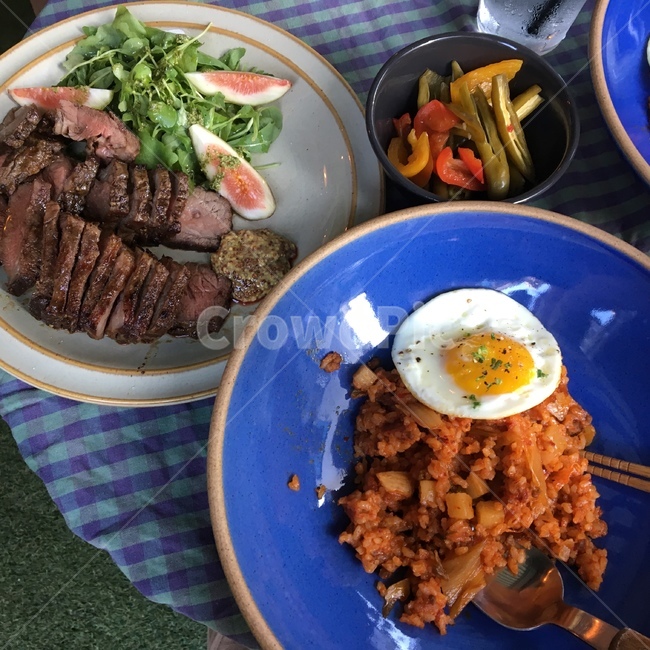 음식,요리,셰프,카페,홈메이드,홈스토랑