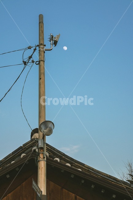 한옥,달빛,조명,초저녁,전통가옥,가로등,야경,밤,풍경,nightscape,night,landscape,건축물,건물외관,exterior,building,structure,architecture,construction