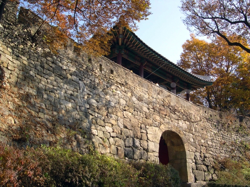 남한산성,성,성문,셩벽,세계문화유산,세계유산,문화유산,전통건축,건축,한국,korea,전통,랜드마크,landmark,tourist attraction,한국전통,한국문화,korean traditional,korean culture