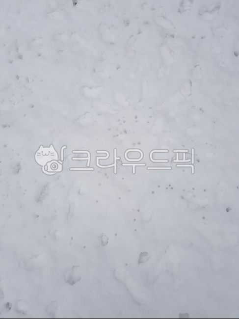 snow background,texture,winter,white background,eye stationery,Emotion,floor
