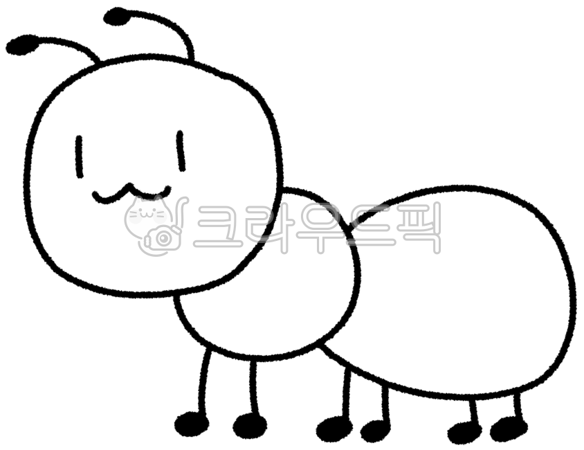 개미,귀여운,캐릭터,애니메이션,곤충,귀여운개미,귀여운곤충,개미그림,개미캐릭터,곤충그림,곤충캐릭터,라인,라인그림,라인아트,라인드로잉