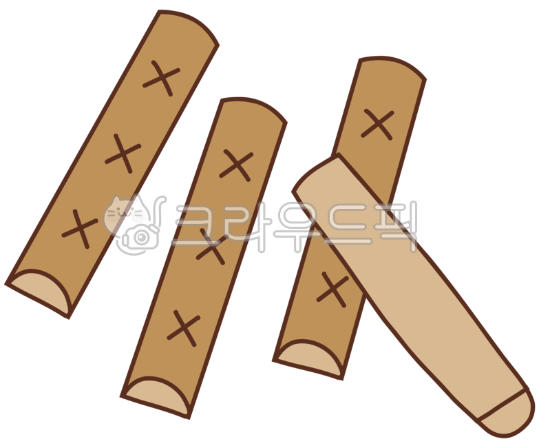 윷, 윳놀이, 전통놀이, 민속놀이, 윷그림, 사진,이미지,일러스트,캘리그라피 - hayoo작가