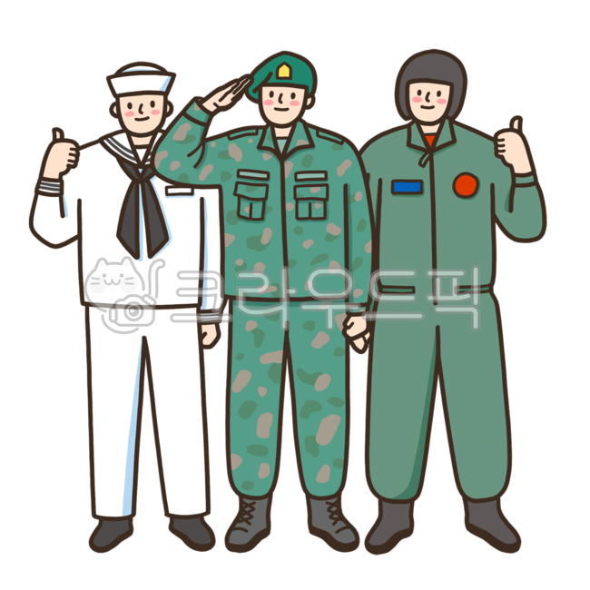 군인의날,군인,국군,현역,국군의날,사람,person,육해공,육군,공군,해군,해병
