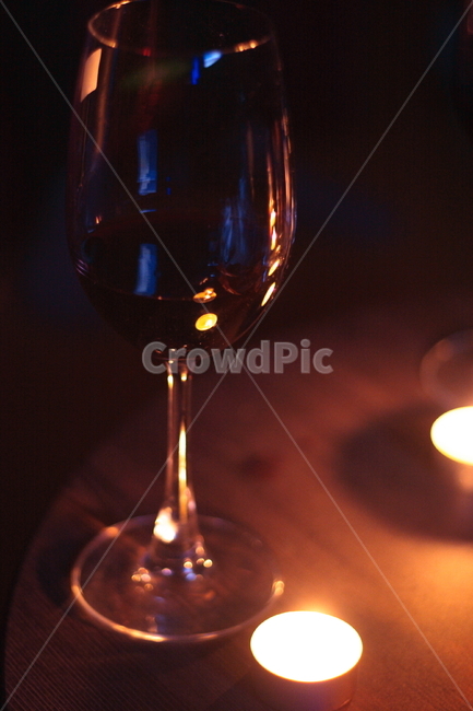 glass,유리,wine,와인,기념일,축하,연인,기념일,축하,anniversary,congratulation,celebrate,celebration