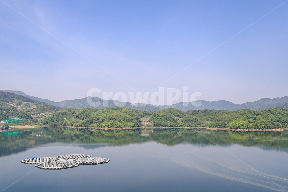 합천,합천댐,합천저수지,풍경,자연,자연,풍경,nature,landscape,한국자연풍경,한국자연경관,korea nature landscape,water,물,outdoors,옥외