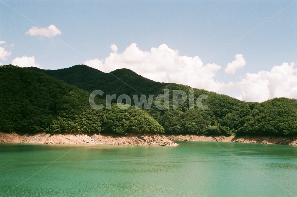 풍경,구름,하늘,소양강,자연,자연,풍경,nature,landscape,한국자연풍경,한국자연경관,korea nature landscape,outdoors,옥외,land,땅,promontory,곶,water,물,shoreline,해안선,sea,바다,ocean,대양