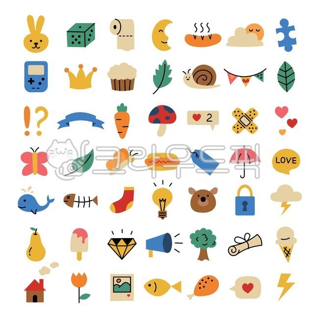 Icon,doodle,scribble,cute,hand-drawn,illustration,doodle icon,element,doodle,diary,decoration,sticker,drawing,cute icon,simple,pictogram,picture,image,doodle drawing,doodle illustration,doodle icon,style,cartoon,comic,flat icon,em