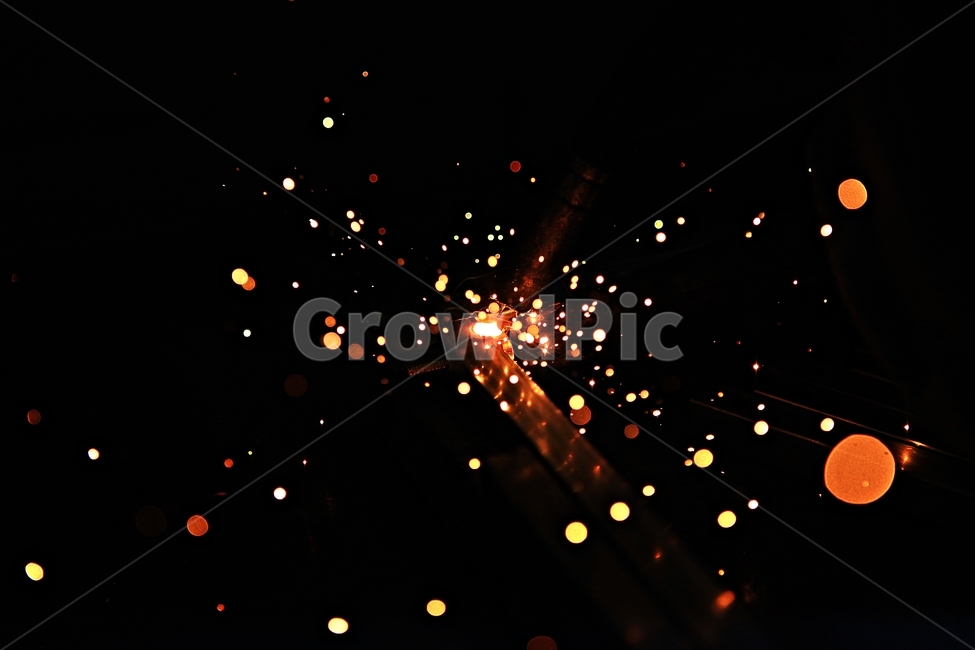 용접,용접봉,불빛,배경,풍경,산업,industry,industrial,제조업,manufacturing business,manufacturing industry