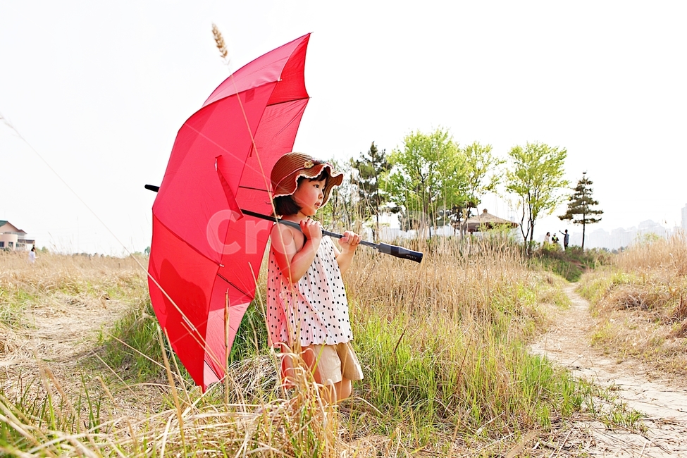 여자아이,아이,어린이,사람,풍경,자연,배경