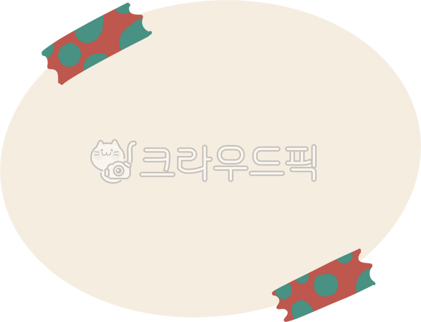 쪽지, 메모지, 메모, 노트, 포스트잇, 사진,이미지,일러스트,캘리그라피 - navisky작가