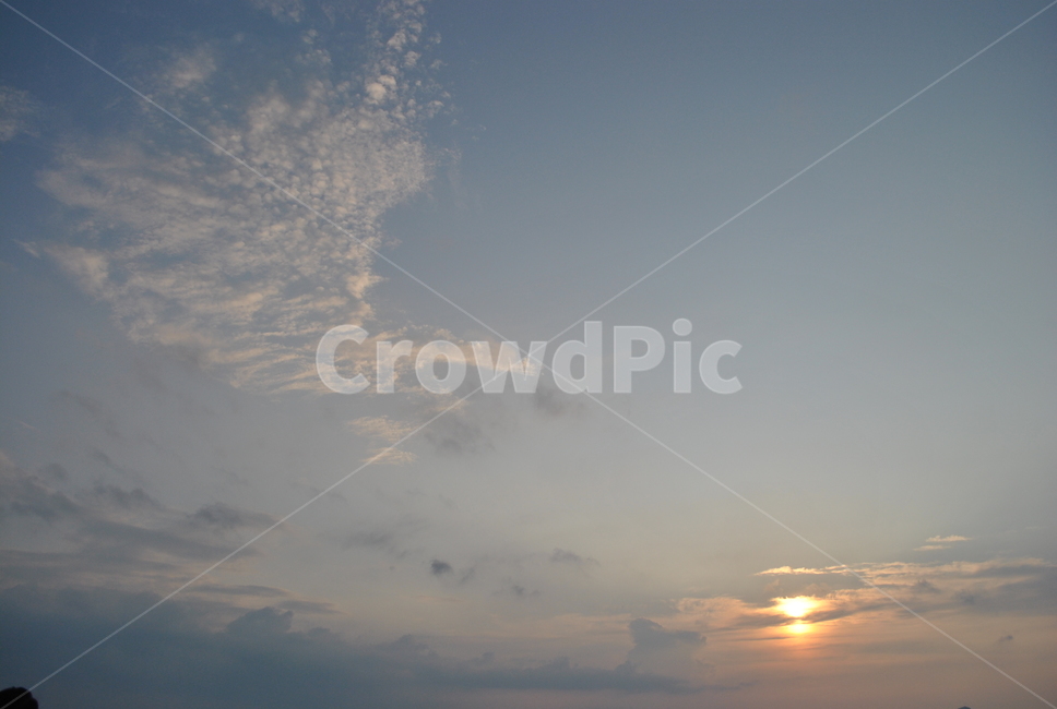 노을,석양,해질녘,구름,새,sunset,dusk,eveningsun,cloud,bird,자연,풍경,nature,landscape,outdoors,옥외,flare,플레어,light,빛,sunlight,햇빛