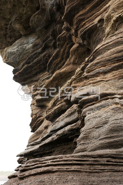제주도,주상절리,절벽,암석,명소,문화,한국,역사,돌