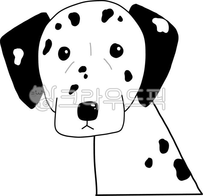 dog grooming,Dog breed picture,training,dogbehavior,pet care,adoption,doggrooming,petcare,dogwalking,pet,dogbreed,dog breed,veterinary,dogtoys,dog walk,doghealth,dogfood,dog toy,Pets,dog health,Gaejaengdong,variousbreeds,puppy,adopt,veterinarian,animal,Va