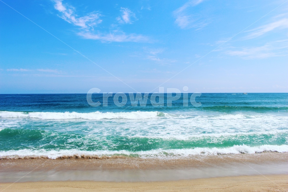 풍경,바다,겨울바다,겨울,카메라,해변,바다,beach,sea