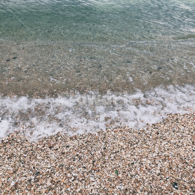 바다,에메랄드빛,파도,모래,투명