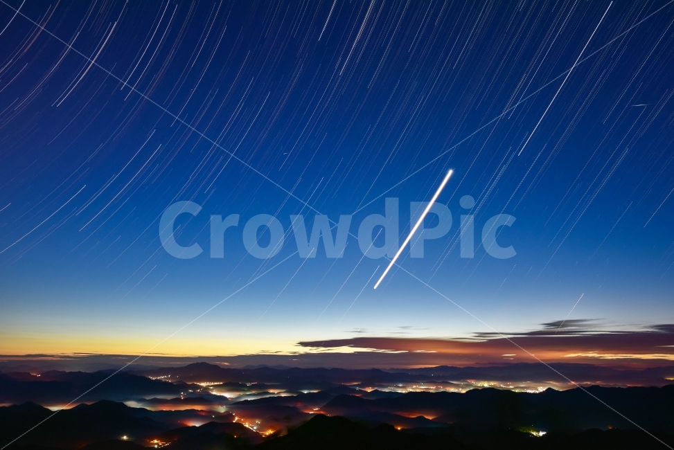 별궤적,풍경,풍경사진,감성,별사진,자연,풍경,nature,landscape,야경,밤,nightscape,night,outdoors,옥외