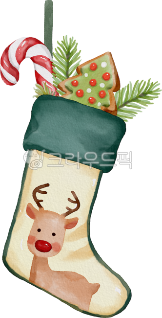 양말,크리스마스양말,장식,크리스마스장식,크리스마스,겨울,크리스마스일러스트,png,성탄절,크리스마스장식들,긴양말,stocking,christmasdecorations,hosiery,christmas,일러스트,수채화,그림,다꾸,다이어리꾸미기,손그림,그래픽,디자인소스,요소,graphic,illustration,watercolor,drawing,painting