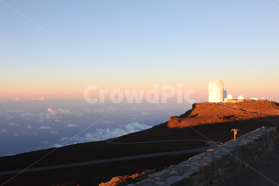 architecture,건축물,building,건물,전망대,observatory,dawn,새벽