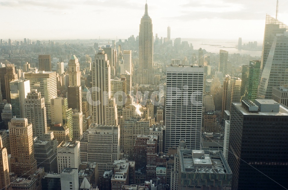 경치,옥외,시티,건물,엠파이어스테이트빌딩,뉴욕,고층건물,metropolis,building,highrise,세계도시풍경,해외도시풍경,외국도시풍경,world cityscape