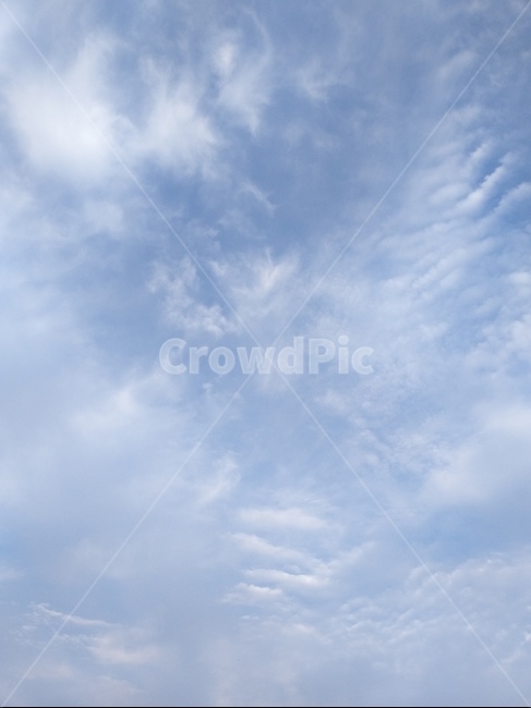 하늘,sky,구름,cloud,nature,자연