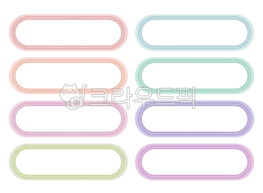 Name tag design,shape,Kindergarten name tag,label,Nameplate illustration,Name tag illustration,Figure,Daycare name tag,illustration,nameplate,Nametec