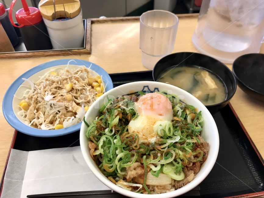 규동,음식,덮밥,일본식,맛있는,food,정식,일본,즐겨먹는