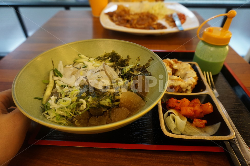 냉모밀,모밀,겨자,여름음식,여름,여름별미,면음식,포크,coldmill,음식,식재료,요리,food,cook,meal,dishes,food reserves,면류,면요리,noodles