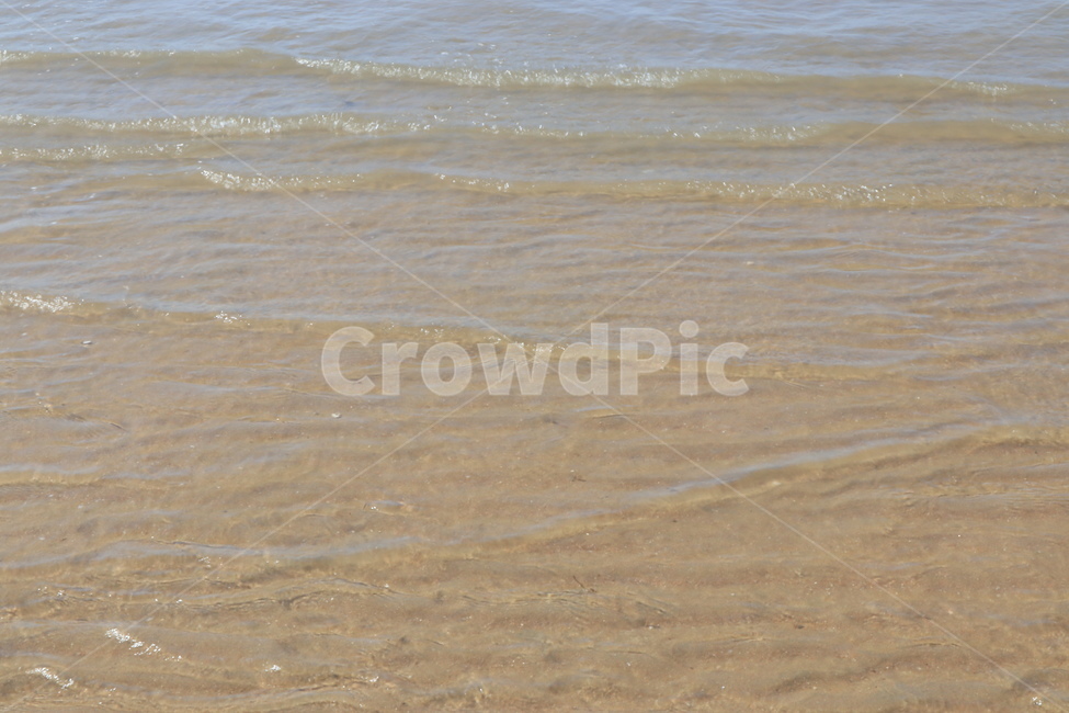 바다,밀물,바닷가,모래,바다풍경,해변,바다,beach,sea