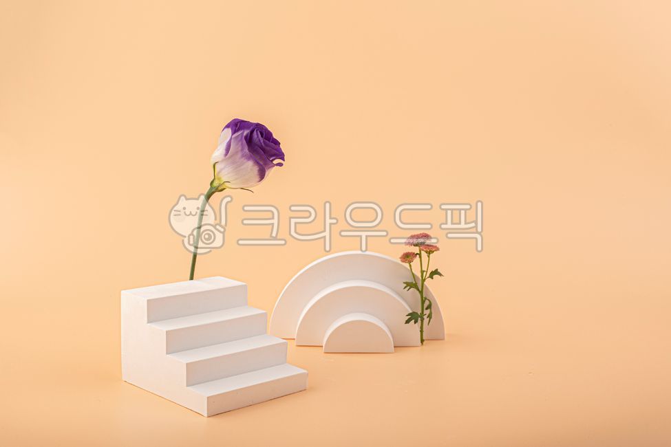 Plaster,object,plaster object,exhibition die,photography prop,prop,for display,step type