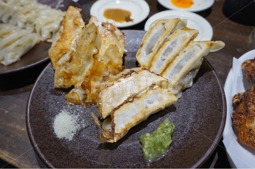 음식,만두,교자,food,dumpling,음식,식재료,요리,food,cook,meal,dishes,food reserves