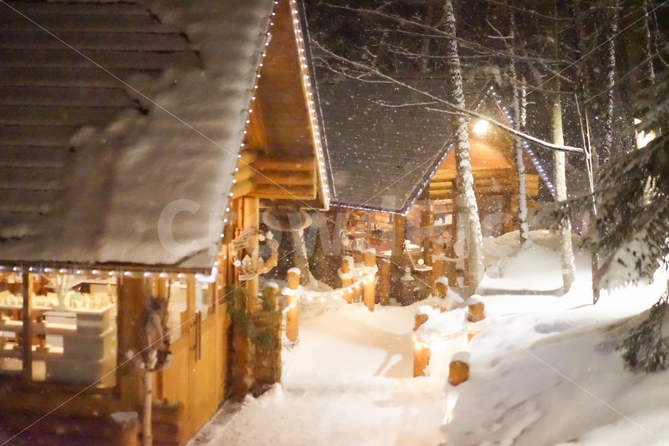 일본,홋카이도,후라노,닝구르테라스,겨울,hokkaido,japan,furano,감성,감성사진,밤,밤거리,따뜻한,크리스마스,통나무집,오두막,통나무,배경화면,바탕화면,wallpaper,배경,겨울,계절,winter,season,해외,외국,세계,foreign,oversea,world,감성,sensible,feeling