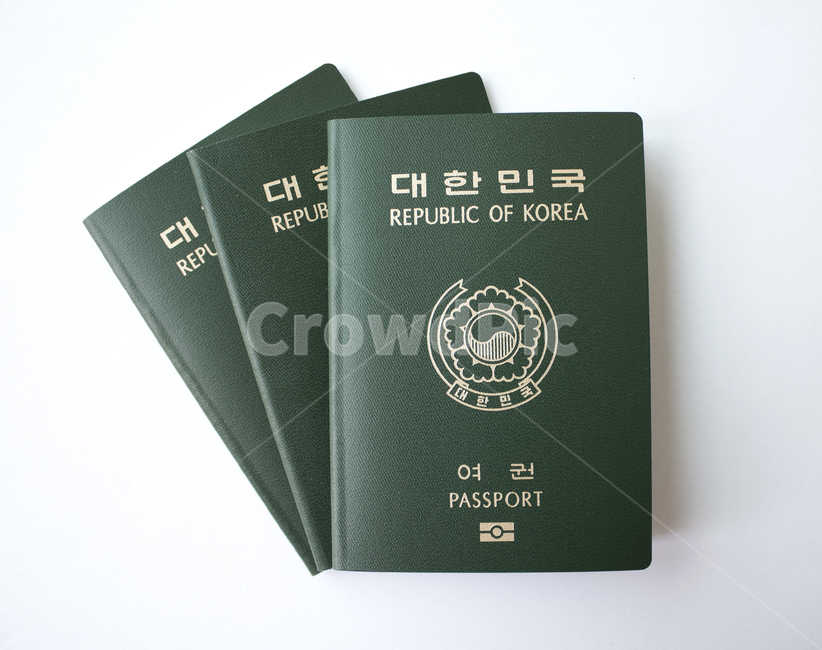 여권,한국여권,passport,대한민국여권,id,사물,물건,business,card,citizen,emigration,identification,identity,international,korea,pass,republicofkorea,security,한국,대한민국,탑,탑뷰,탑앵글,여행,휴가,traveling,vacation,trip