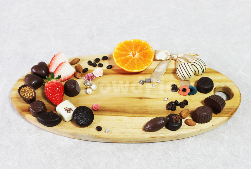 fruit,coffee beans,Valentines Day,fruits,Choco,Red scent,strawberry,Chocolate,valentine,food,orange,coffee,sweets,valentinesday,chocolate,coffeebeans