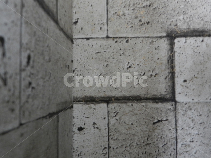 벽,회색벽,회색벽돌벽,오래된벽,wall,graywall