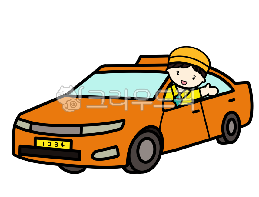 택시,taxi,교통기관,교통수단,자동차,유치원,어린이집,유치원자료,어린이집자료,어린이집환경구성,유치원환경구성,유치원이미지,어린이집이미지,택시이미지,택시그림,택시일러스트,택시도안,자동차이미지,자동차그림,자동차일러스트,자동차도안,택시운전사,택시기사,택시기사이미지,택시기사그림,택시기사일러스트,택시기사도안,운전사,교통,교통수단,traffic,transportation,그래픽,일러스트레이션,graphic,illustration
