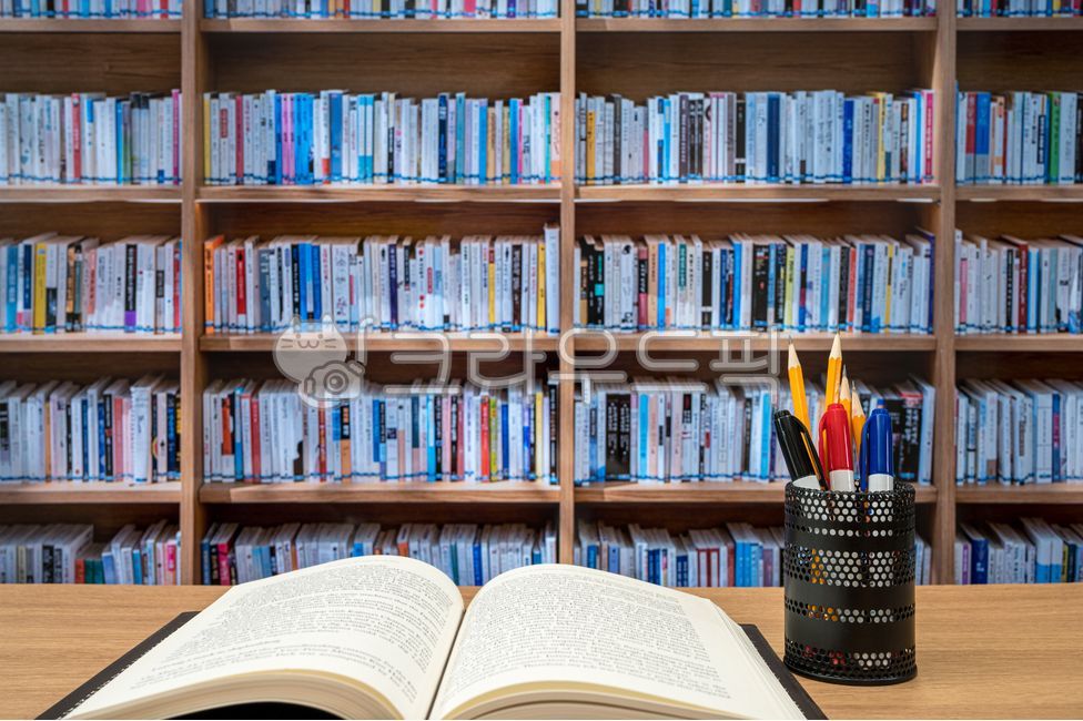 stack,study,education,pencilcase,concept,book,learning,research,White space,library,school,copy space,Development,research and development,writing instrument,table,knowledge,bookshelf,reading a book,invent,reading,classroom,technology,pencil,imagination,S