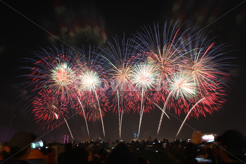 불꽃놀이,송도,가을밤,축제,센트럴파크,야경,밤,풍경,nightscape,night,landscape,축제,행사,festival,carnival,event,nature,자연,outdoors,옥외