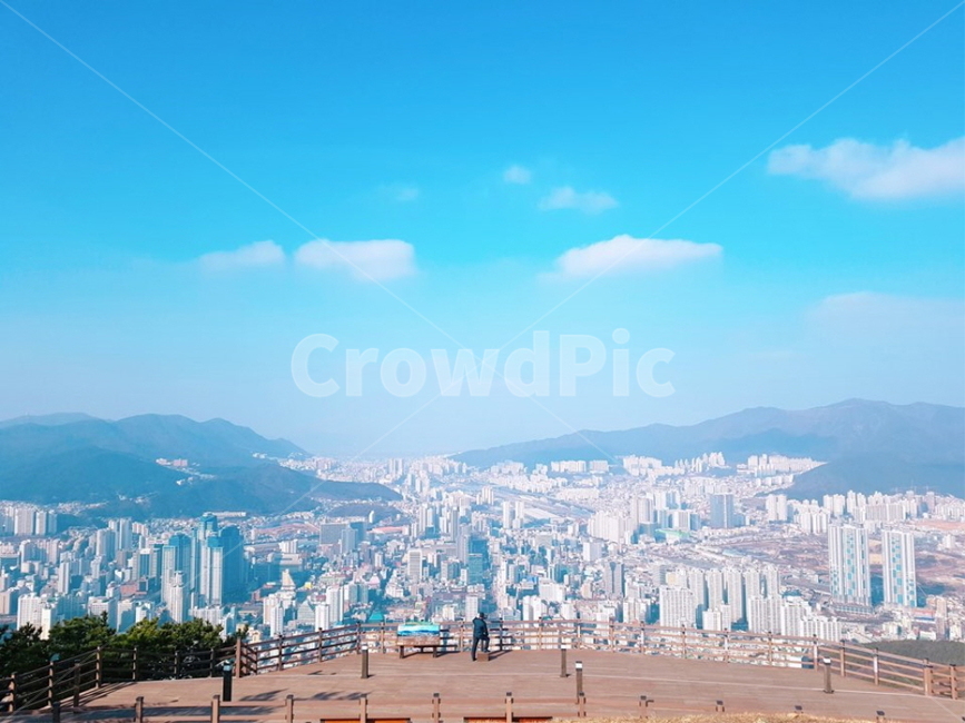 경치,landscape,자연,nature,도시,town,풍경,scenery,정상,산,등산