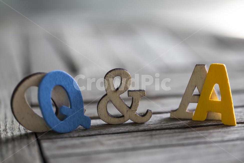 질의응답,질문,대답,문의,qa,문답,기호,영문,알파벳,문자,칼라,나무,텍스트,쇼핑몰,질의,and,question,answer,사물,물건,오브젝트,thing,object,matter,연출,컨셉,콘셉,direction,concept