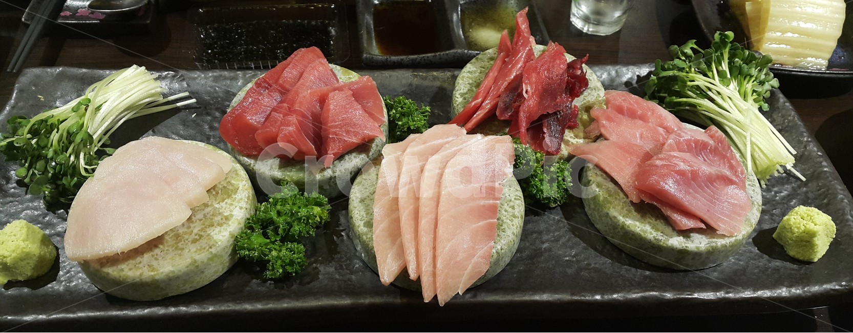 회,참치,참치회,머릿살,아가미살,음식사진,먹스타그램,오늘의메뉴,맛집,맛집추천,음식기록,일상기록,푸드스타그램,음식스타그램,미식,한끼식사,외식메뉴,집밥,요리사진,플레이팅,푸짐한한상,맛있는한끼,식사시간,맛집투어,먹방,식단관리,야식,점심메뉴,저녁메뉴,간식타임,푸드사진,일상공유,음식취향,한식양식,음식,식재료,요리,food,cook,meal,dishes,food reserves,수산물,해산물,fishery products,seafood,일식,일본음식,일본요리,Japanese food,Japanese dishes,Japanese meal,Japanese cook