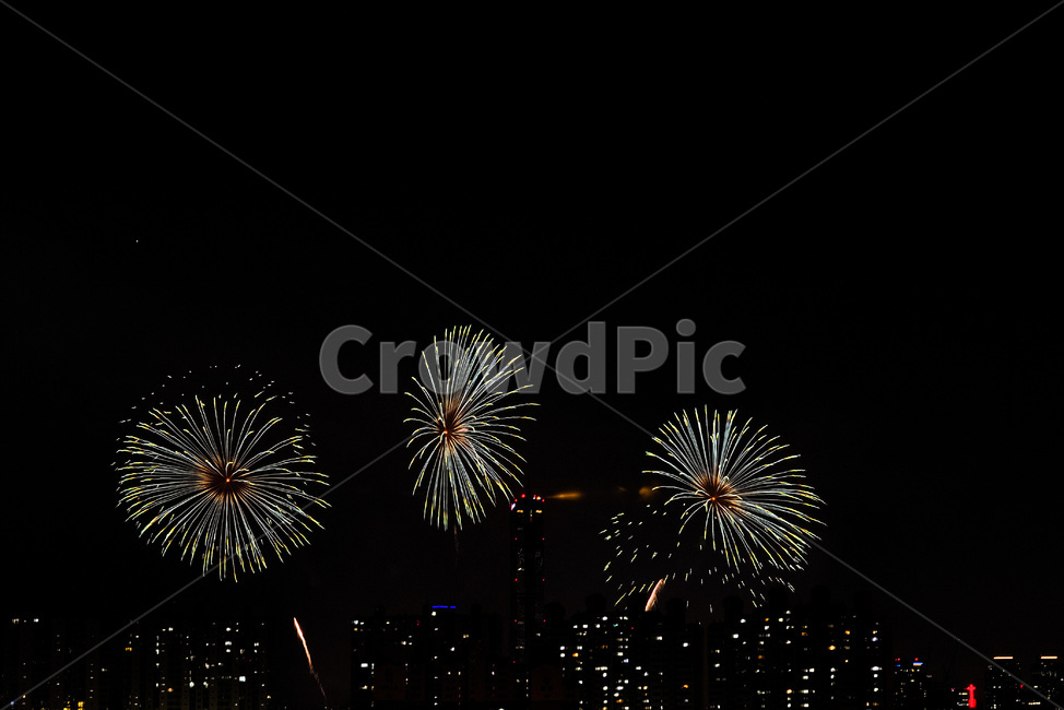 여의도불꽃축제,불꽃축제,불꽃,폭죽,야경,행사,야경,밤,풍경,nightscape,night,landscape,축제,행사,festival,carnival,event