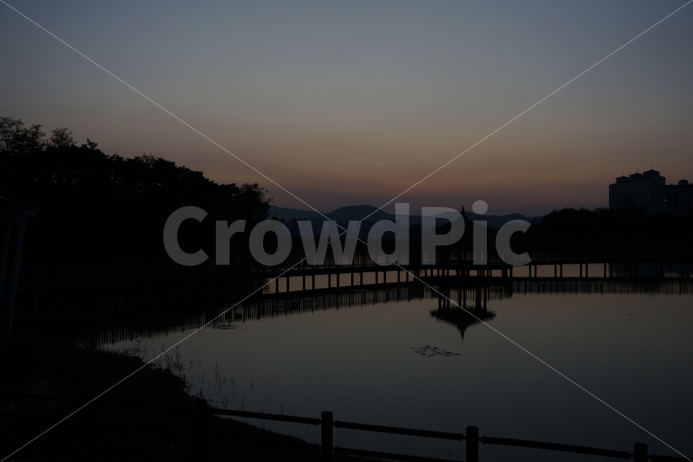 원주,저녁,한국,풍경,자연풍경,자연,풍경,nature,landscape,한국자연풍경,한국자연경관,korea nature landscape,water,물,outdoors,옥외