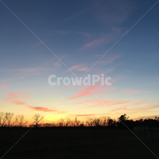 해질녘,하늘,풍경,노을,자연,자연,풍경,nature,landscape,outdoors,옥외,sky,dawn,새벽,red sky,붉은 하늘,sunset,일몰,dusk,황혼