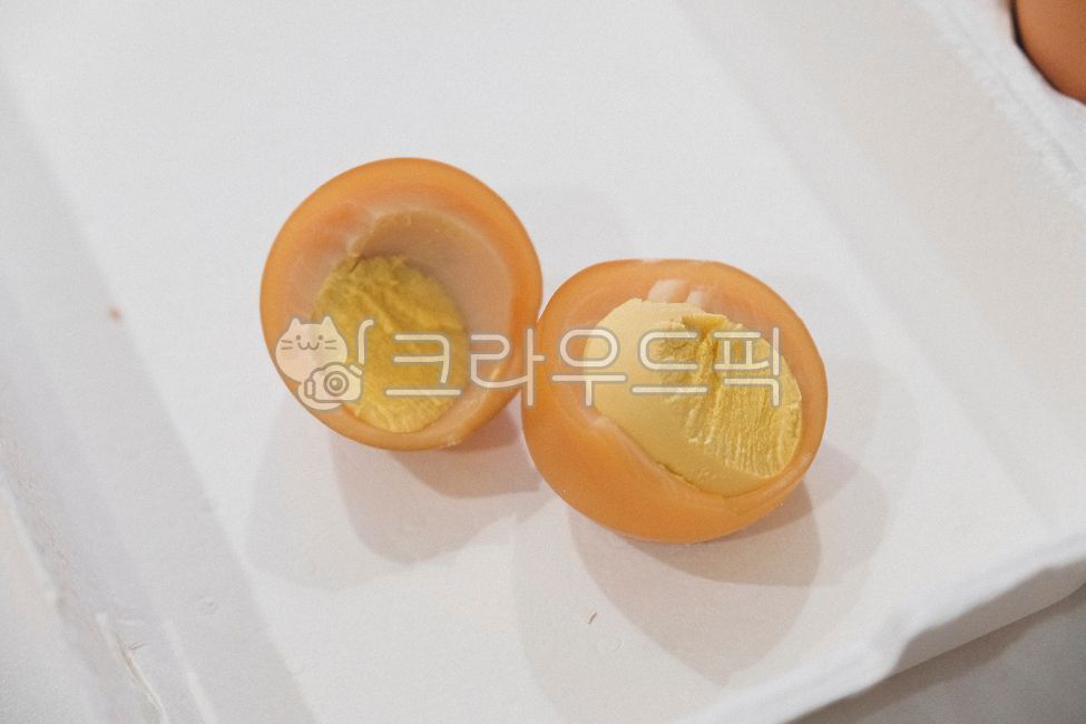 구운달걀,훈제달걀,훈제란,구운계란,훈제계란,달걀,계란,노른자,흰자,삶은달걀,삶은계란