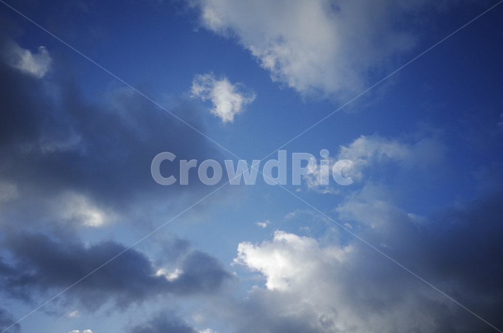 nature,자연,하늘,sky,구름,cloud,cloudysky,blue,파란하늘,푸른하늘,적운,구름낀하늘,자연,풍경,nature,landscape