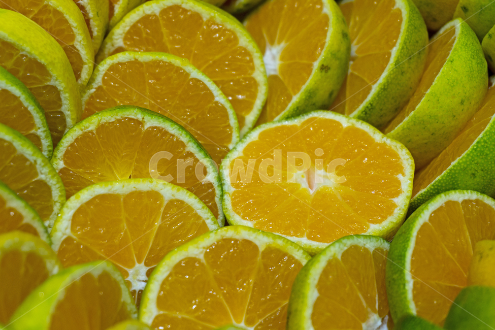 citrusfruit,감귤류과일,food,음식,fruit,과일,plant,식물,lime,라임,후식,음식,식재료,요리,food,cook,meal,dishes,food reserves,과일,열매,fruit